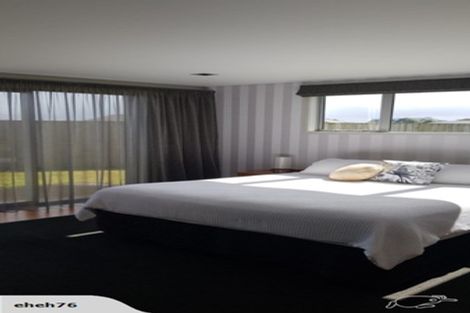 Photo of property in 7 Reremoana Close, Hawera, 4610