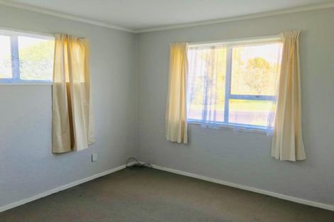 Photo of property in 1/3 Beach Road, Northcote Point, Auckland, 0627