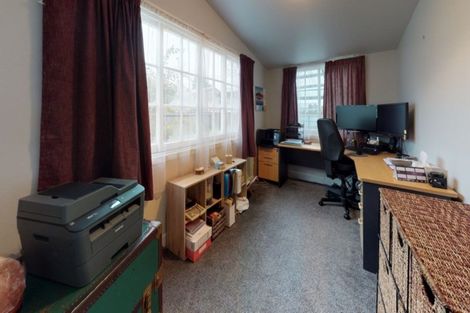 Photo of property in 43 Princes Street, Netherby, Ashburton, 7700