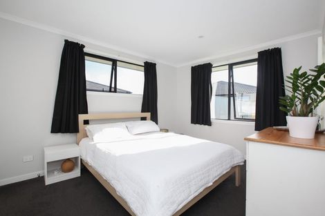 Photo of property in 53 Tautoro Road, Ngaruawahia, 3720