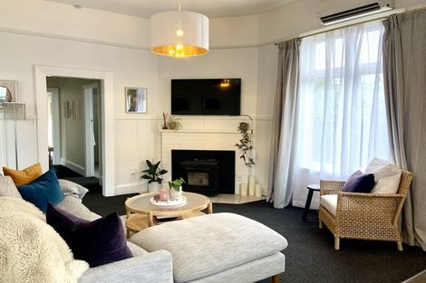 Photo of property in 144 Innes Road, St Albans, Christchurch, 8052