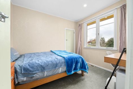 Photo of property in 26 Greta Street, Glenview, Hamilton, 3206