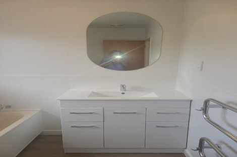 Photo of property in 3 Te Mai Road, Woodhill, Whangarei, 0110