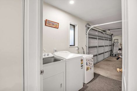 Photo of property in 126 Halswell Road, Hillmorton, Christchurch, 8025