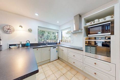 Photo of property in 22 Weka Street, Matamata, 3400