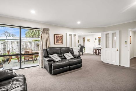 Photo of property in 126 Halswell Road, Hillmorton, Christchurch, 8025