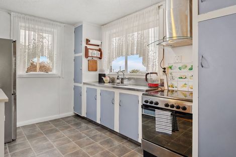 Photo of property in 100 Ashmore Street, Halfway Bush, Dunedin, 9010