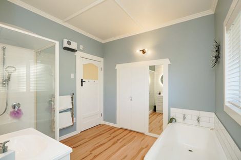 Photo of property in 60 Sydney Street, Windsor, Invercargill, 9810