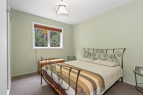 Photo of property in 96 Whincops Road, Halswell, Christchurch, 8025