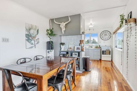 Photo of property in 86 Pakeha Street, Matata, Whakatane, 3194