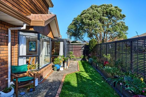 Photo of property in 57 Totara Crescent, Woburn, Lower Hutt, 5011