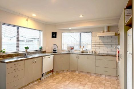 Photo of property in 105a Limbrick Street, Terrace End, Palmerston North, 4410