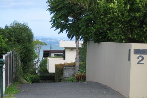 Photo of property in 2/2 Katui Street, Castor Bay, Auckland, 0620