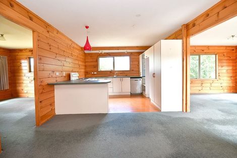 Photo of property in 200 Mahurangi East Road, Snells Beach, 0920