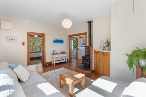 Photo of property in 14 Tower Avenue, Waverley, Dunedin, 9013