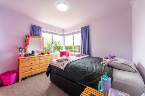 Photo of property in 8 Arowhenua Station Road, Kerrytown, Timaru, 7973
