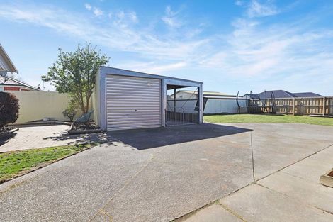 Photo of property in 169 Grove Street, Tinwald, Ashburton, 7700