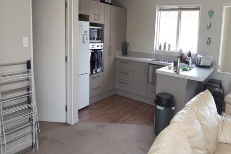 Photo of property in 3/503 Cashel Street, Linwood, Christchurch, 8011