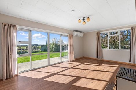 Photo of property in 1653 Morrinsville-tahuna Road, Tahuna, Morrinsville, 3373