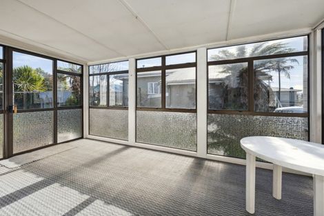 Photo of property in 10 Te Peka Street, Taumarunui, 3920
