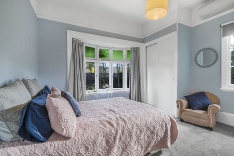 Photo of property in 184 Main North Road, Redwood, Christchurch, 8051