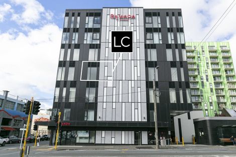 Photo of property in 4/66 Neil Avenue, Te Atatu Peninsula, Auckland, 0610