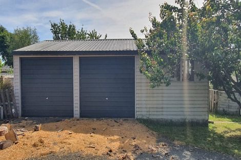 Photo of property in 10 Belt Street, Waimate, 7924