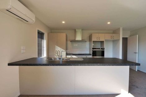 Photo of property in 7 Philippa Drive, Rolleston, 7615