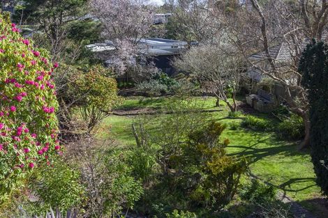 Photo of property in 7 Glen Road, Raumati South, Paraparaumu, 5032