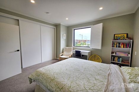 Photo of property in 5 Cutty Sark Road, Hobsonville, Auckland, 0616