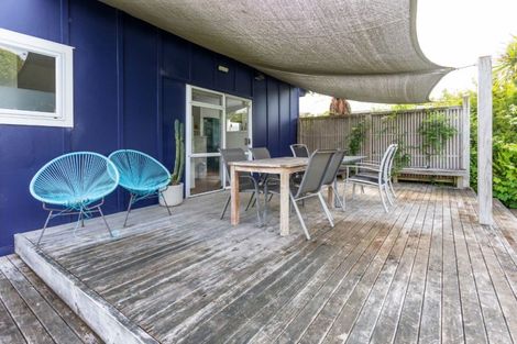 Photo of property in 307 Hetherington Road, Whangamata, 3620