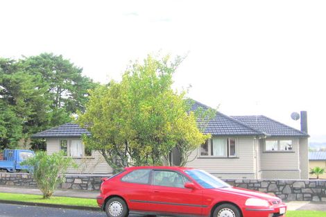 Photo of property in 32a/2 James Laurie Street, Henderson, Auckland, 0612