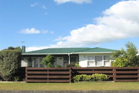 Photo of property in 26 Maire Street, Tikipunga, Whangarei, 0112