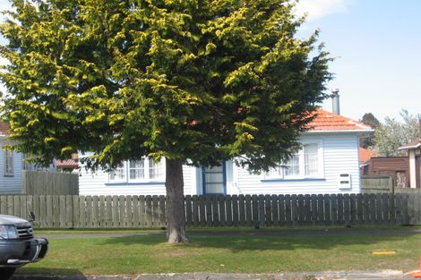Photo of property in 6 Wallace Crescent, Glenholme, Rotorua, 3010