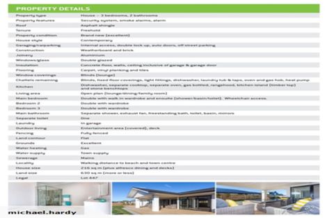 Photo of property in 150 Kupe Drive, Whitianga, 3510