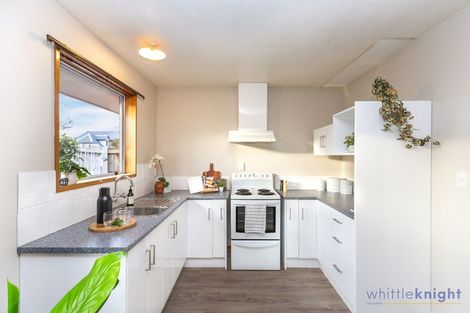 Photo of property in 97 Mandeville Street, Riccarton, Christchurch, 8011