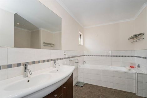 Photo of property in 27c Saint Andrews Drive, Pauanui, Hikuai, 3579