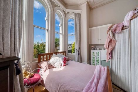 Photo of property in 1 Greta Street, South Hill, Oamaru, 9400