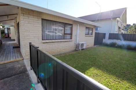 Photo of property in 703c Mackay Street, Thames, 3500