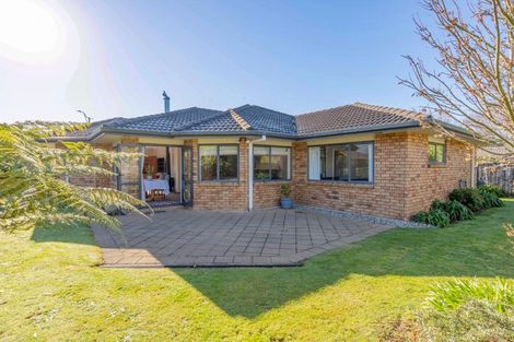 Photo of property in 104 Rimuvale Street, Pukehangi, Rotorua, 3015