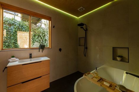 Photo of property in 486 North Road, Normanby, Dunedin, 9010