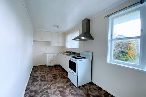 Photo of property in 13a Karaka Street, Wainuiomata, Lower Hutt, 5014