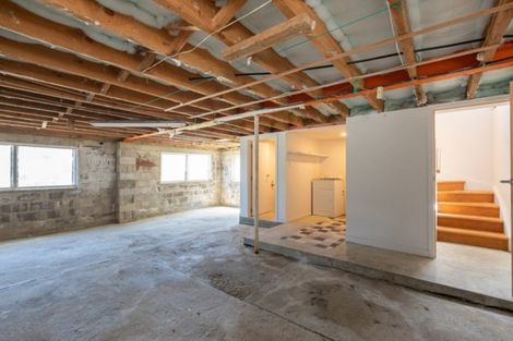 Photo of property in 25 Matheson Road, Wellsford, 0900