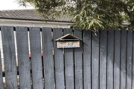 Photo of property in 40 Harman Street, Addington, Christchurch, 8024