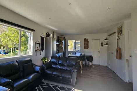 Photo of property in 56 Pine Tree Road, Kaniere, Hokitika, 7811