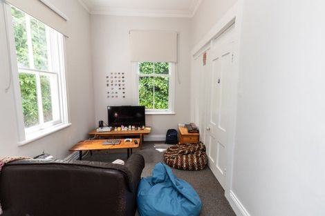 Photo of property in 86 Salamanca Road, Kelburn, Wellington, 6012