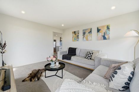 Photo of property in 5 Hunter Lane, Amberley, 7410