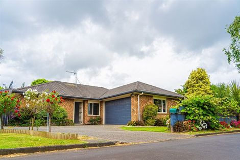 Photo of property in 157b Princes Street West, Pukekohe, 2120