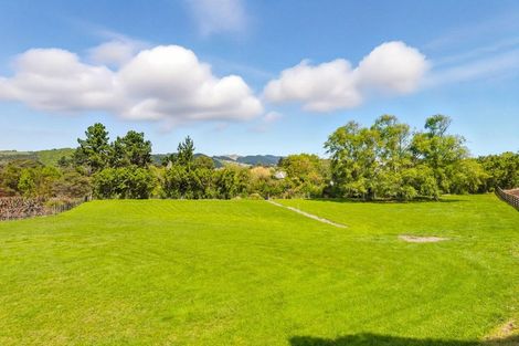 Photo of property in 114 Otaihanga Road, Otaihanga, Paraparaumu, 5036