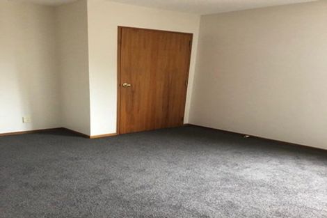Photo of property in 28 Field Terrace, Upper Riccarton, Christchurch, 8041